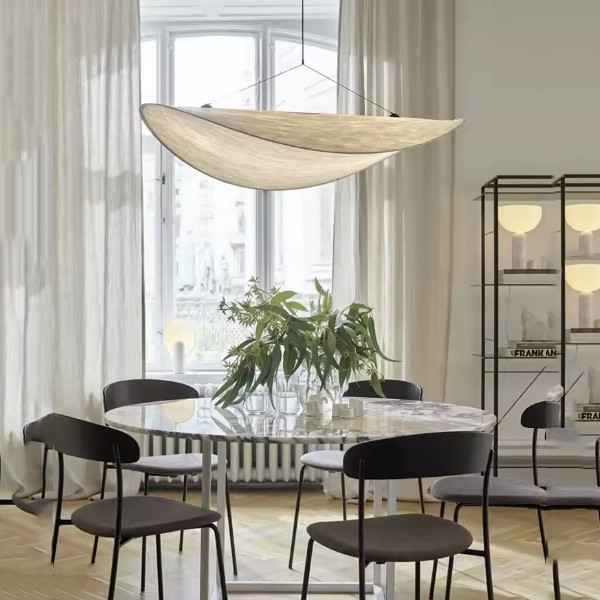 LED visilica 24W