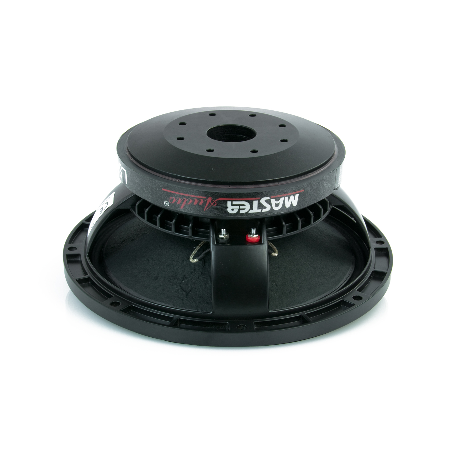Zvučnik subwoofer 10'' 300W Master Audio