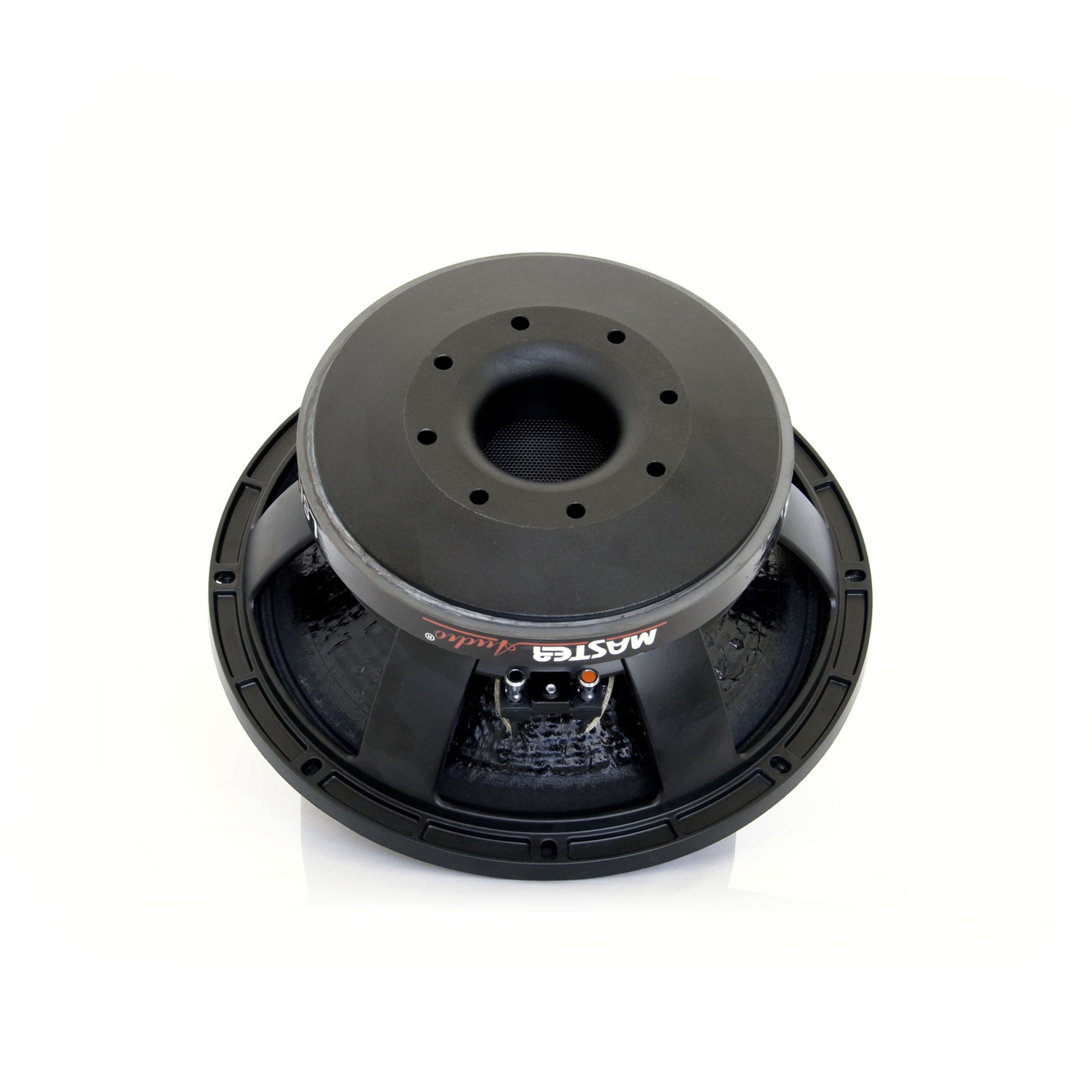 Zvučnik subwoofer 12'' 500W Master Audio - Slika 2
