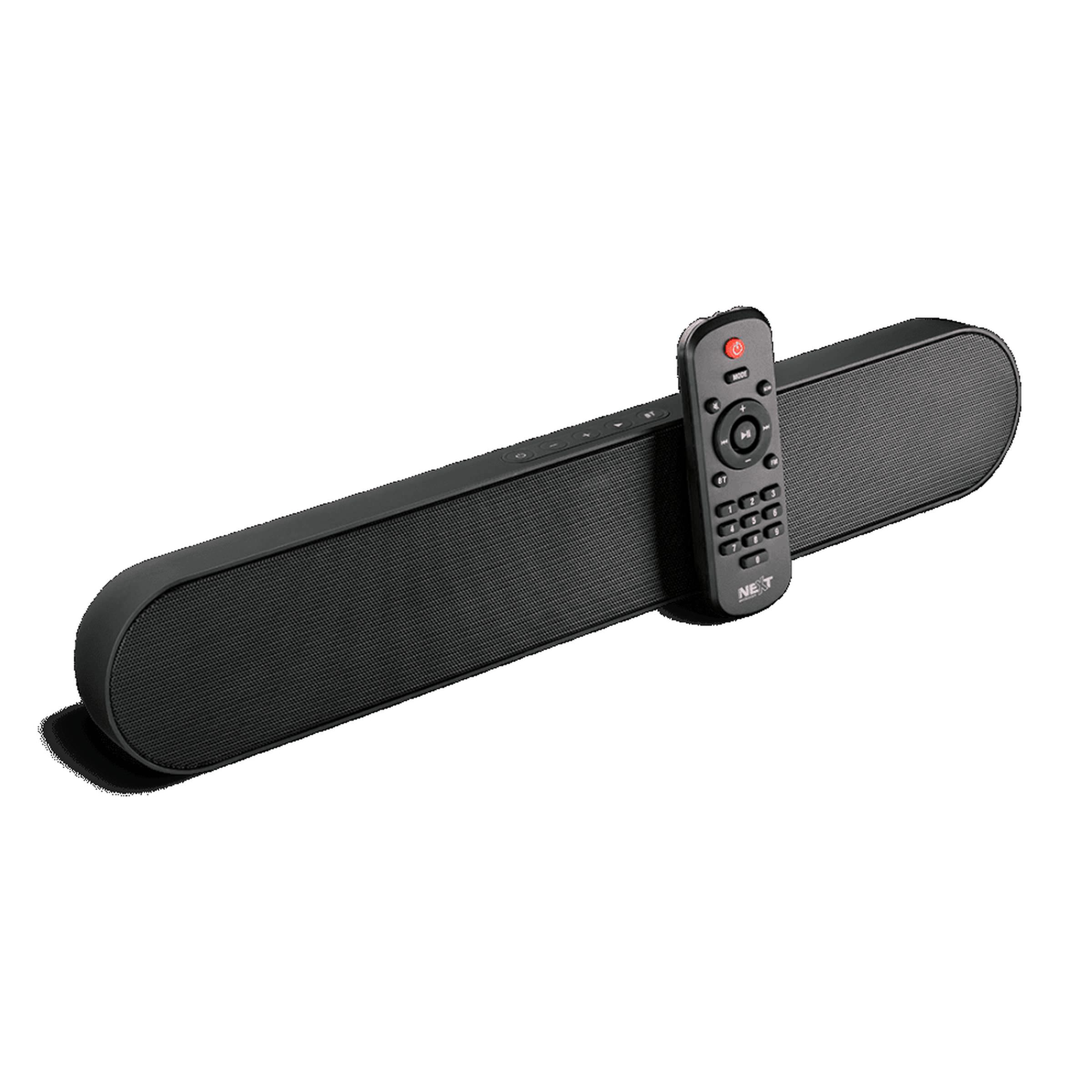Soundbar na baterije(punjivi)