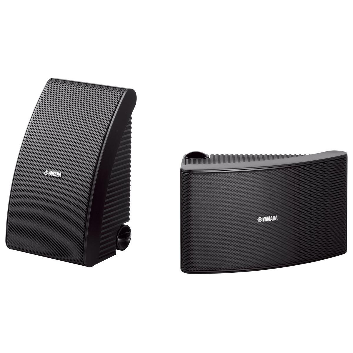 Zvučnik stereo nadgradni 6.5'' all-wheater Yamaha