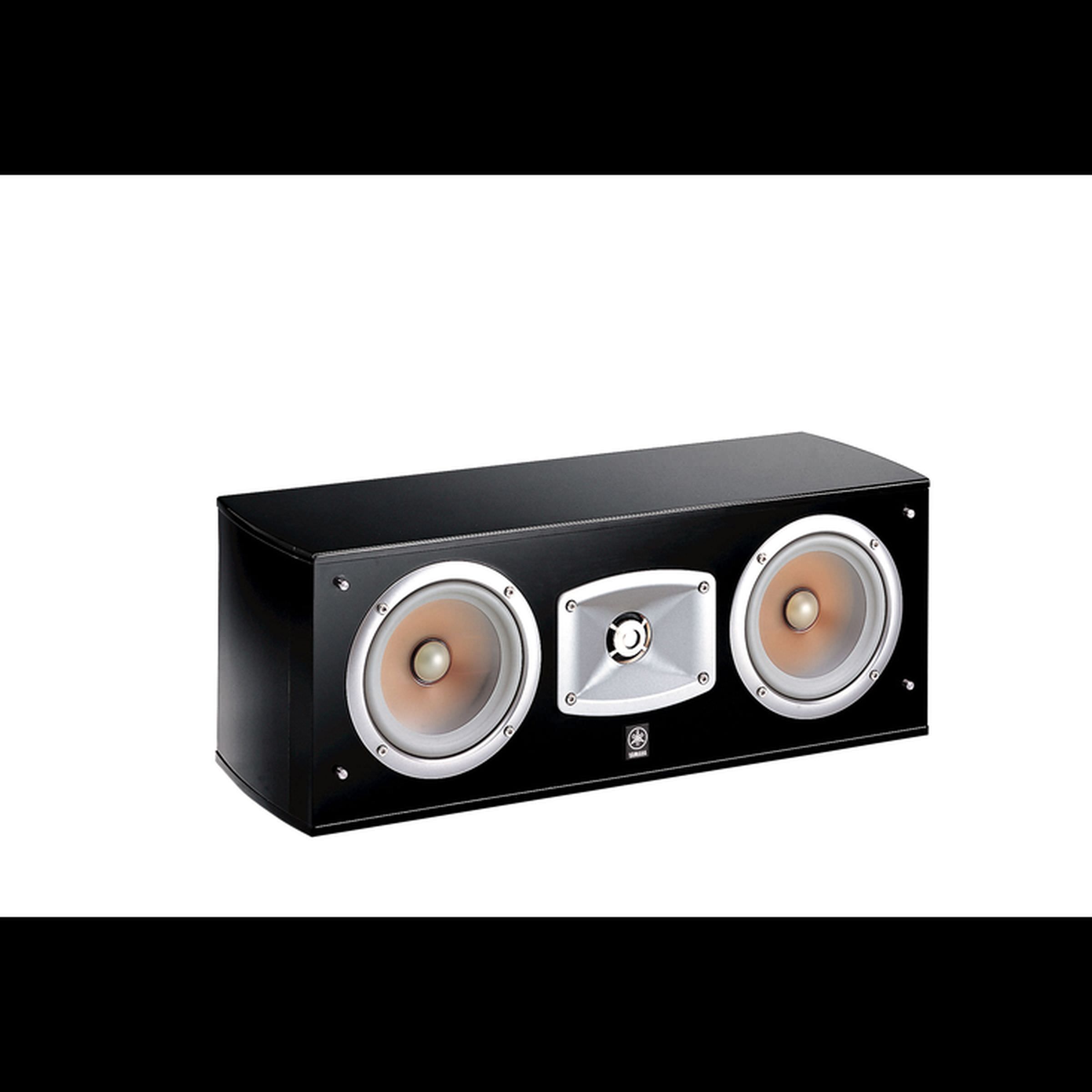 Zvučnik Hi-Fi centralni Yamaha - Audio Team d.o.o.