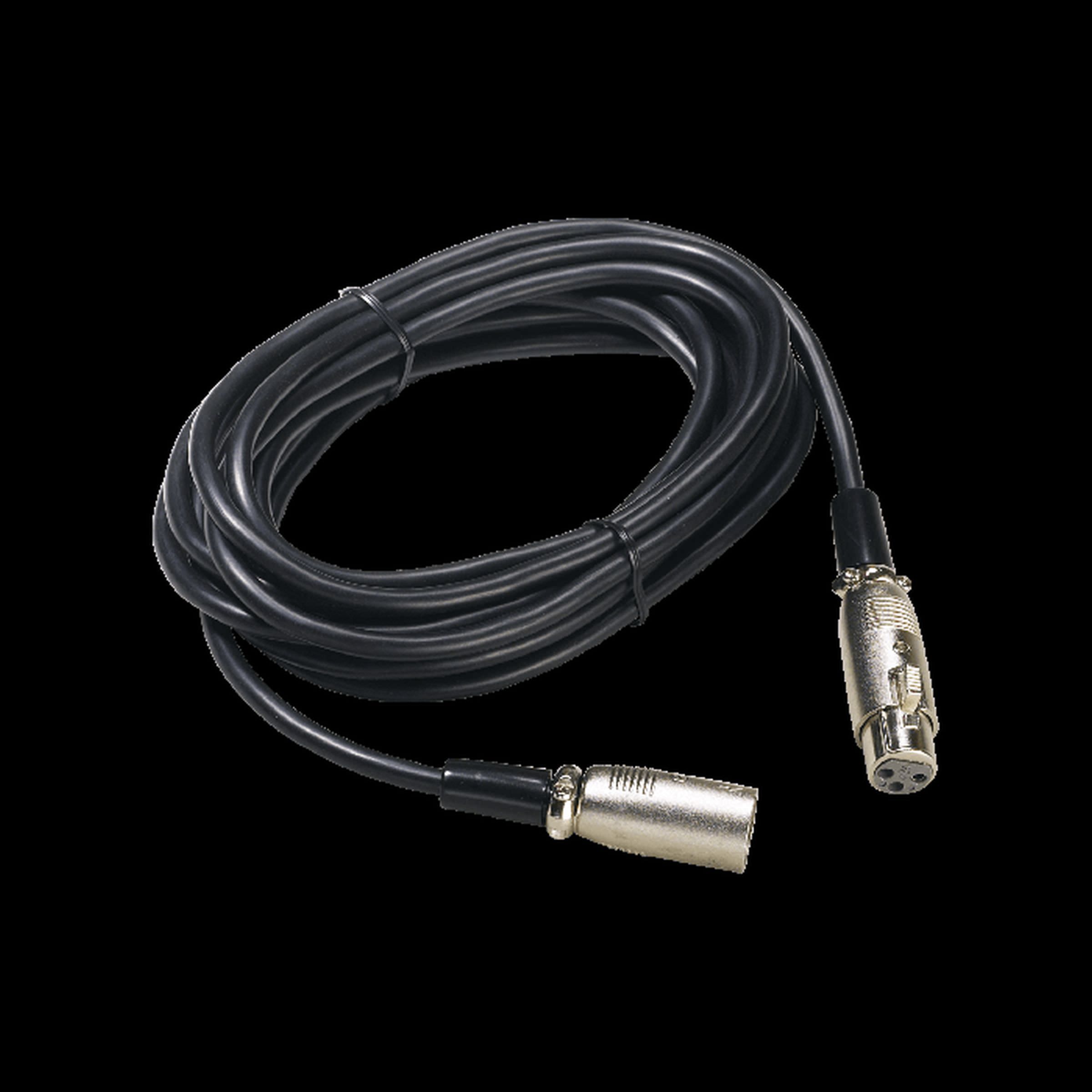 Mikrofon žičani dinamički Audio Technica - Slika 3