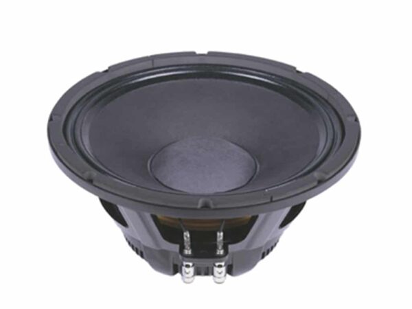 Zvučnik subwoofer 12" P.Audio