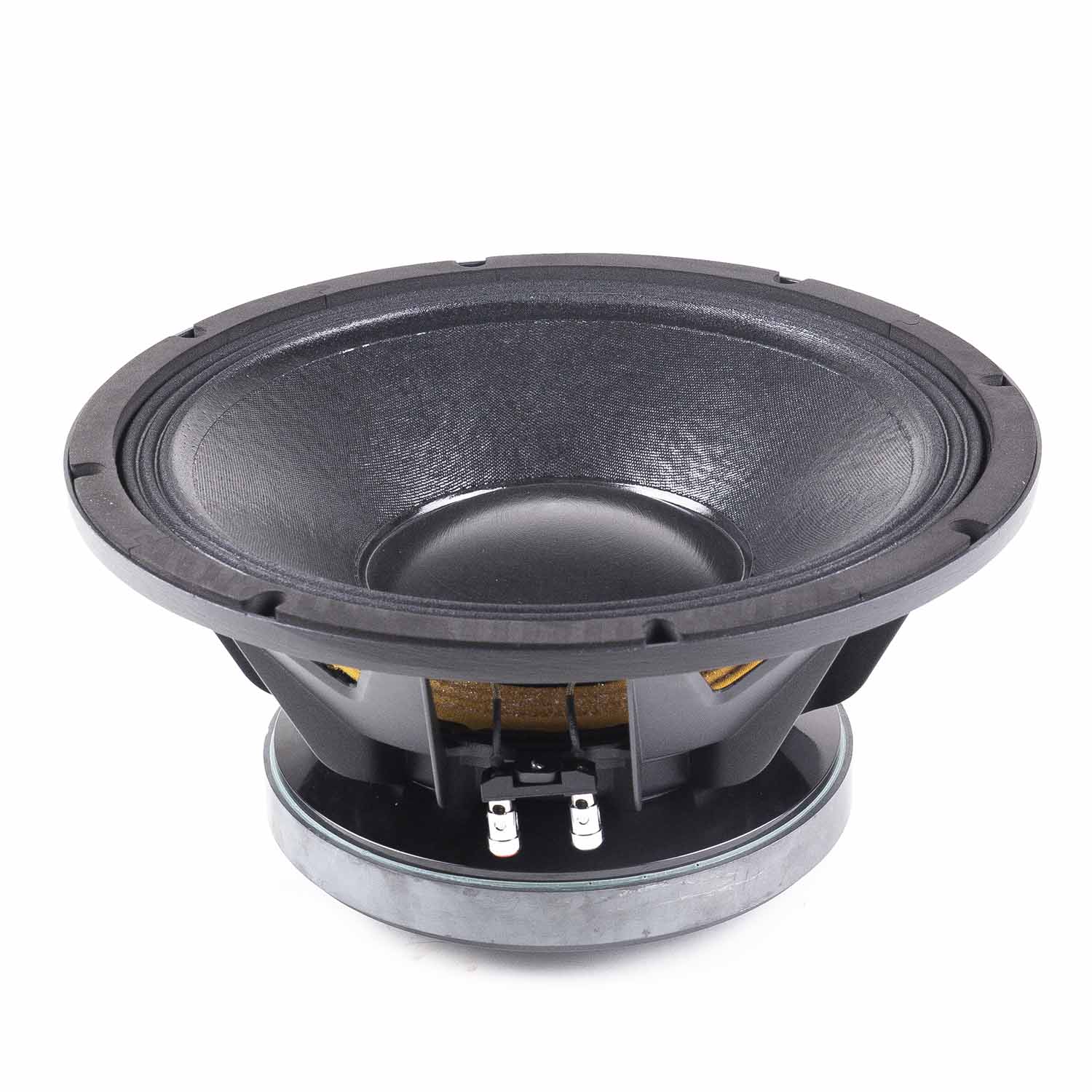 Zvučnik subwoofer 15'' Master Audio