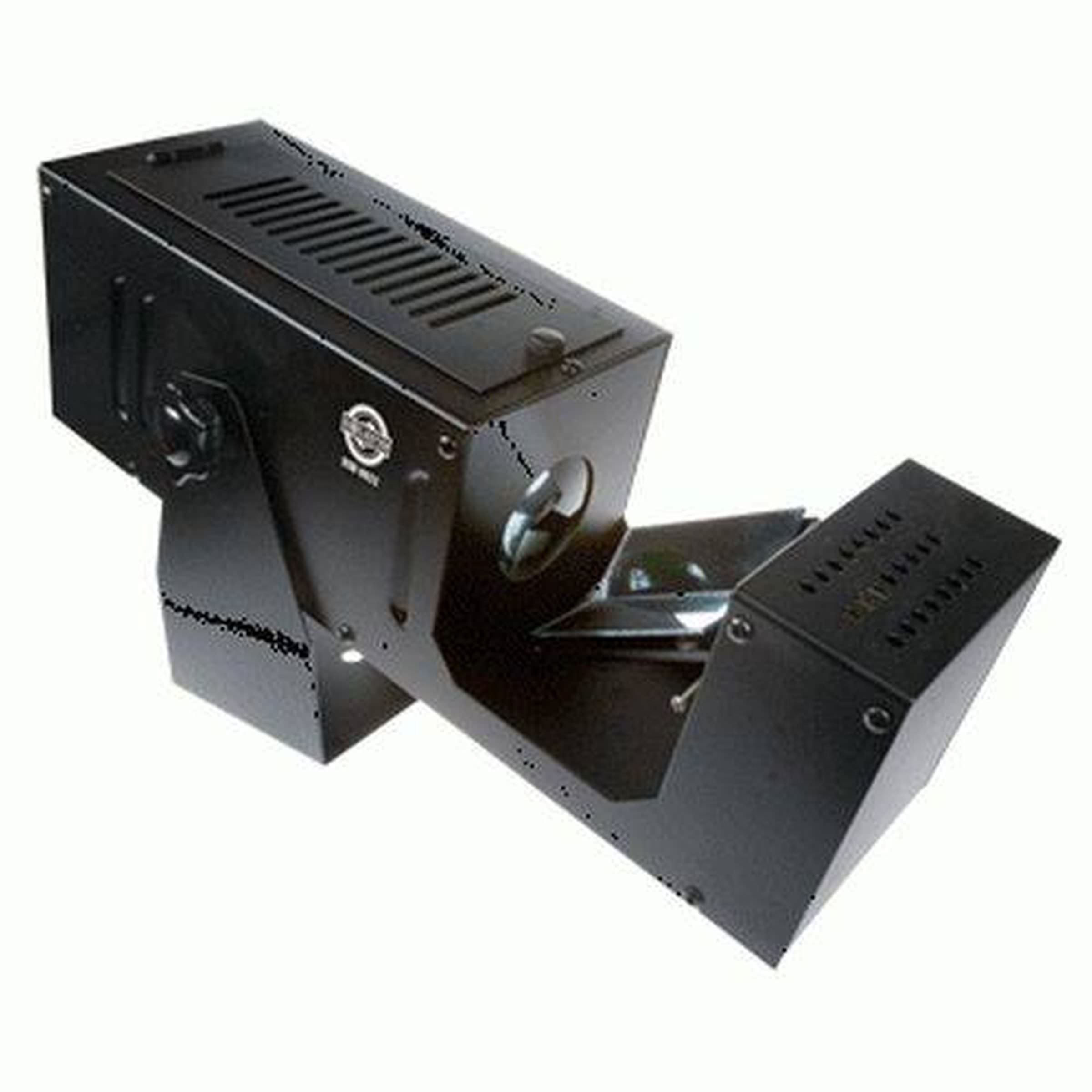 Svjetlosni efekat scanner US Blaster - Audio Team d.o.o.