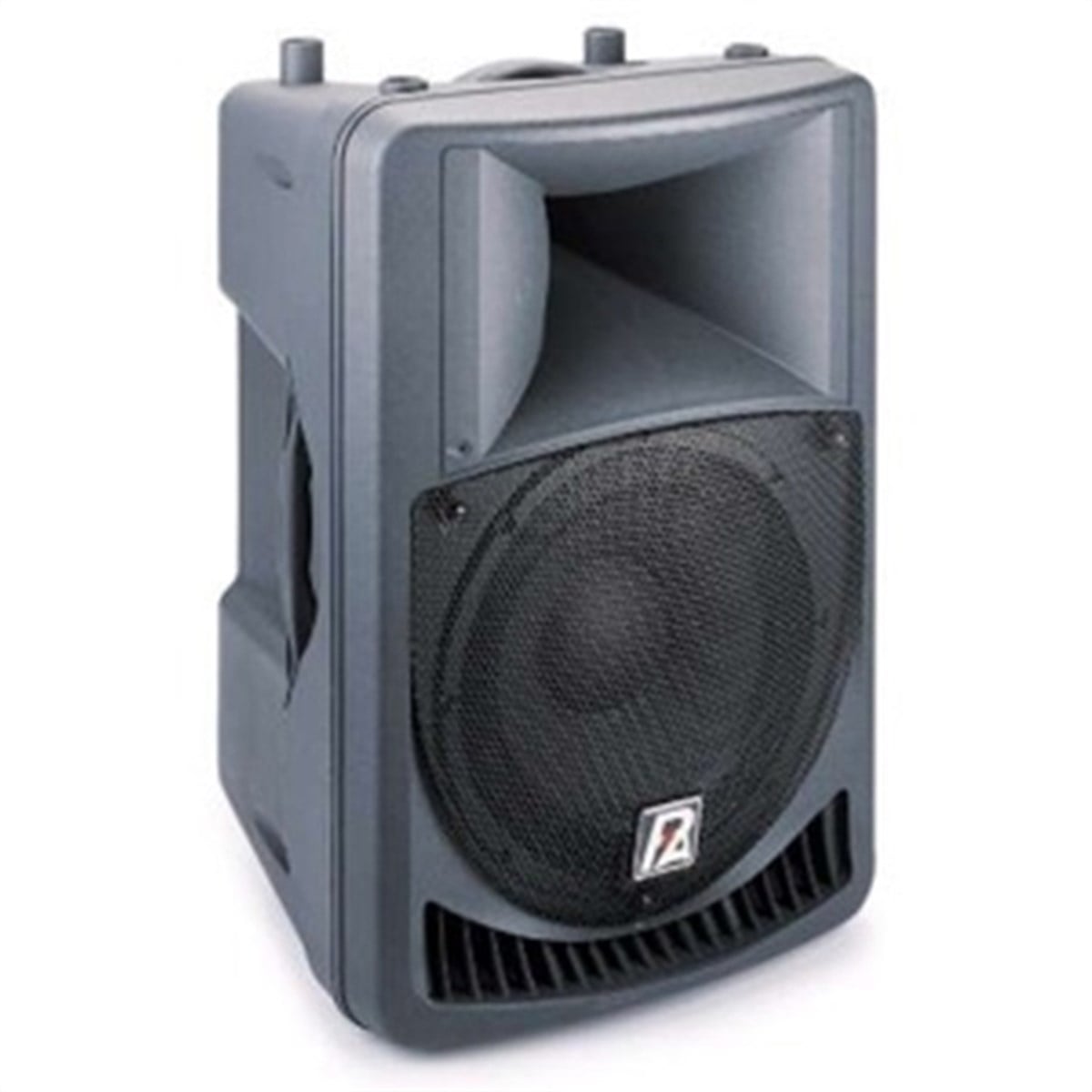 PA zvučna kutija 12" pasivna P.Audio