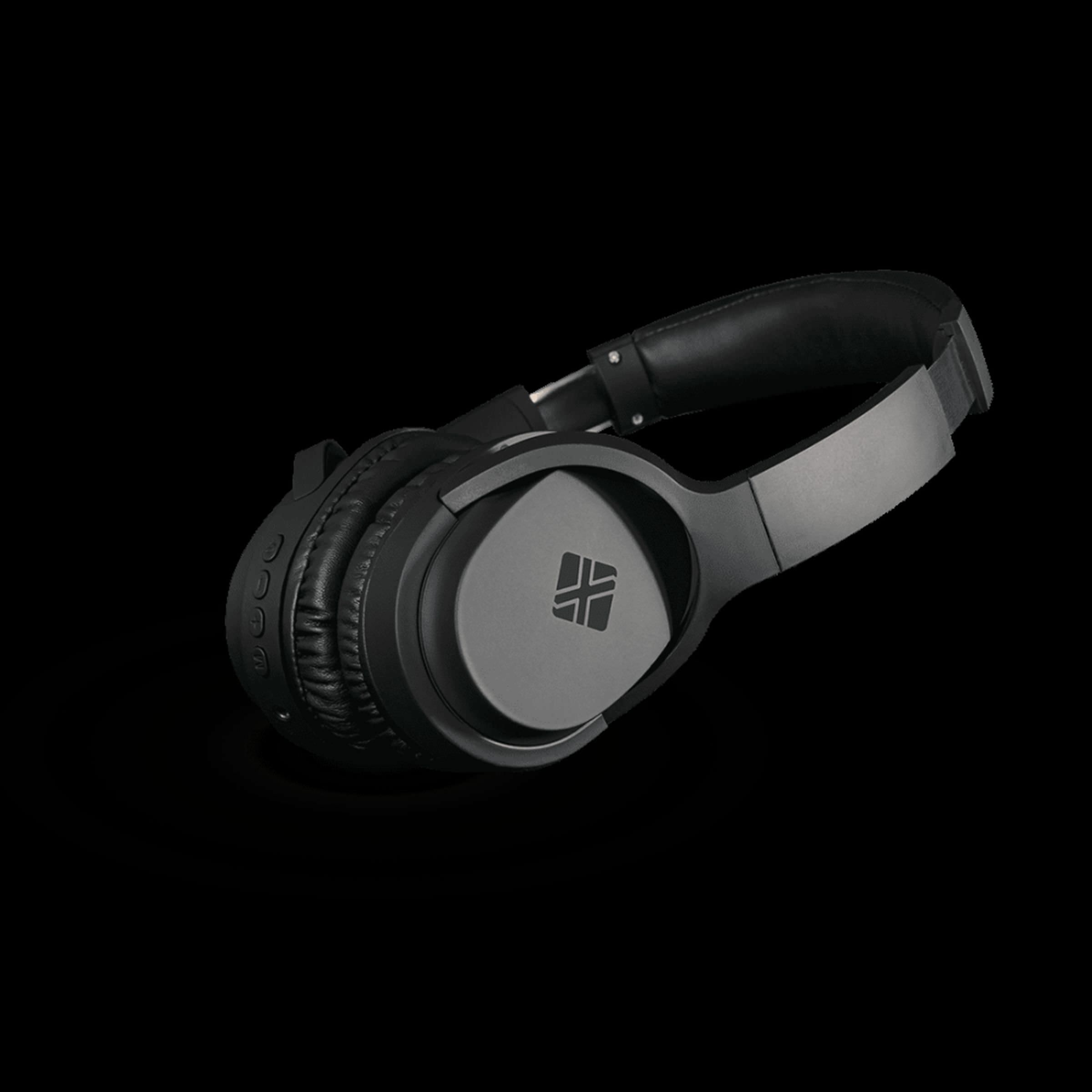 Slušalice naglavne bluetooth NEXT - Slika 2
