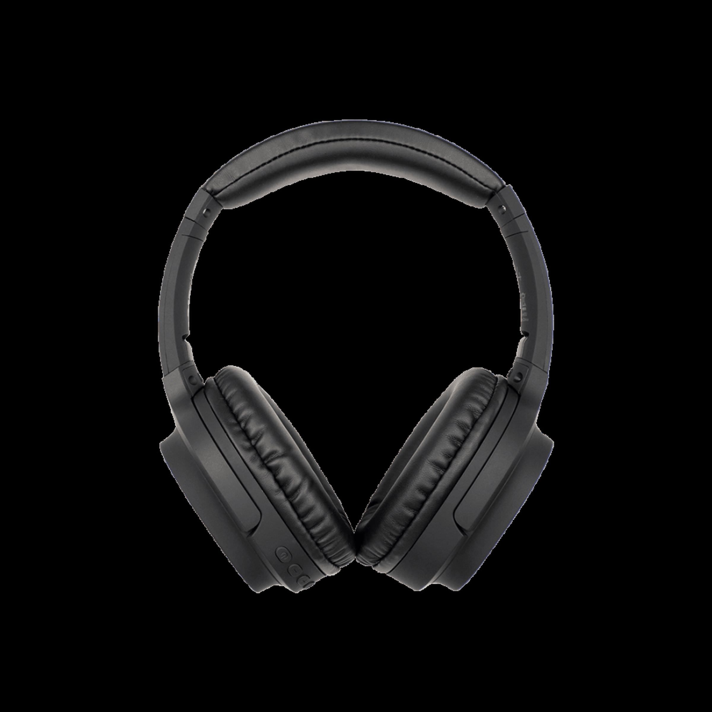 Slušalice naglavne bluetooth  NEXT - Audio Team d.o.o.