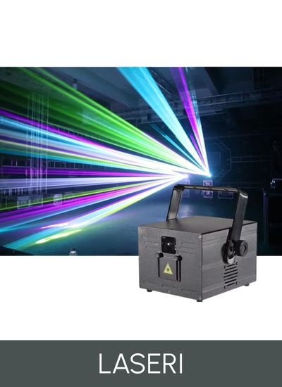 LASERI