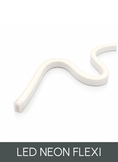 LED NEON FLEXI