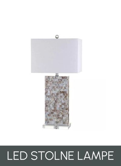 LED STOLNE LAMPE