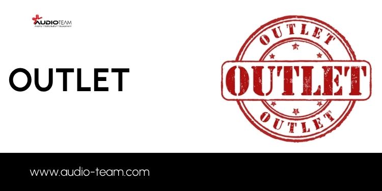 OUTLET