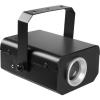 Svjetlosni efekt FE-18 LED - Audio Team d.o.o.