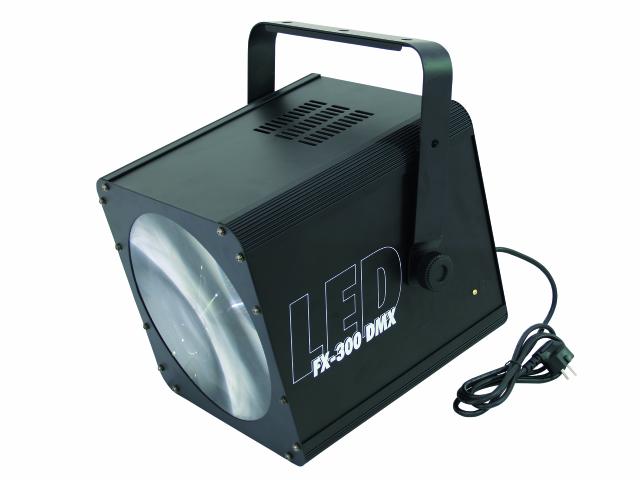 Svjetlosni efekt FX-300 - Audio Team d.o.o.