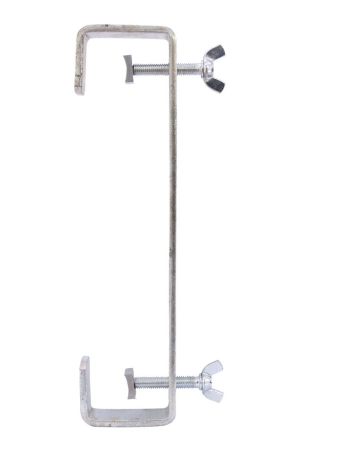 Kuka TCH -50/30 (siva) - Audio Team d.o.o.