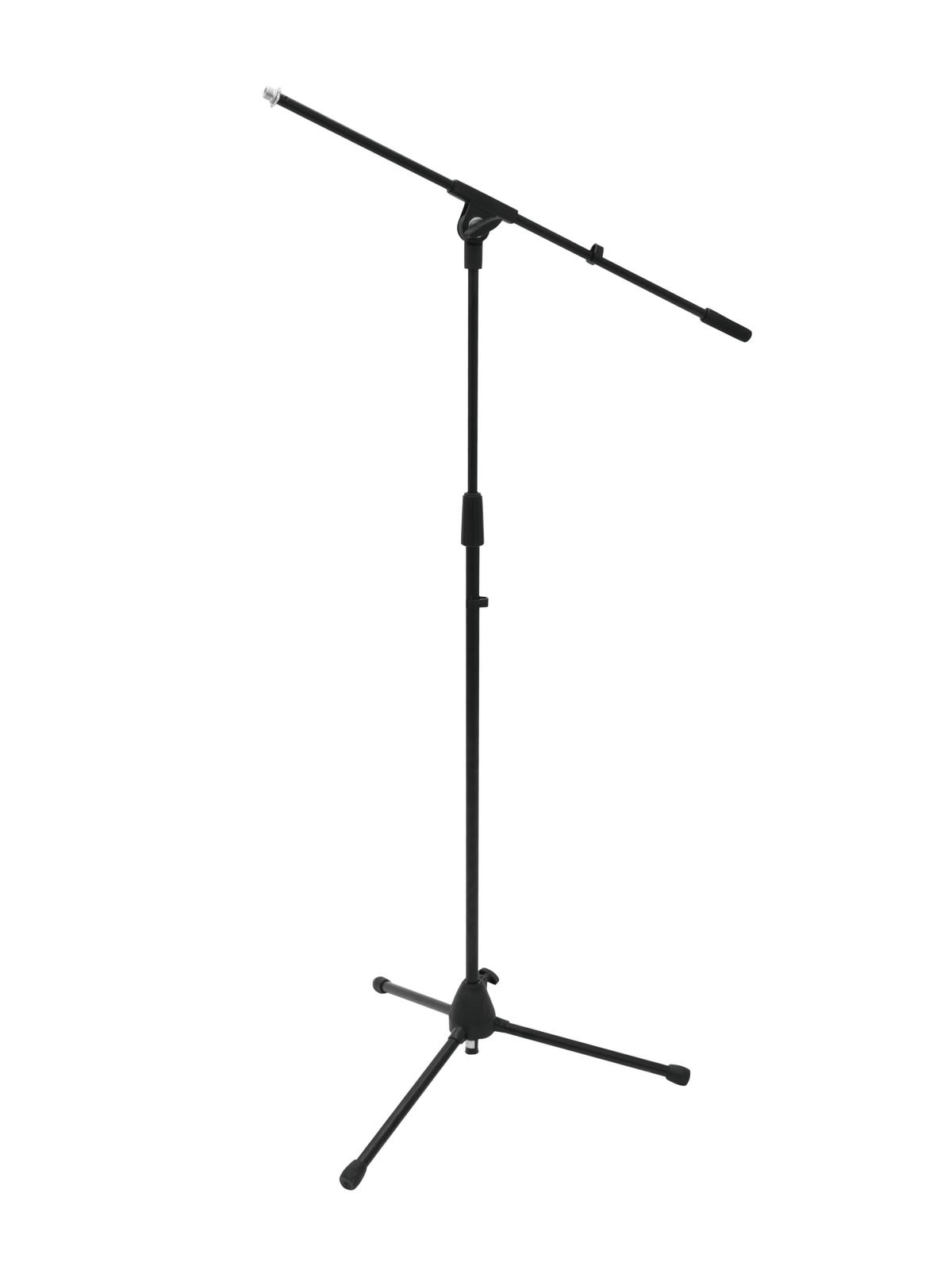 Stalak za mikrofon MS-2 - Audio Team d.o.o.