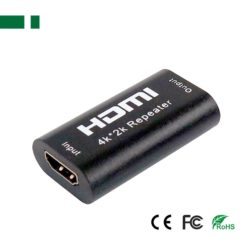 HDMI extender (pojačalo) - Slika 2