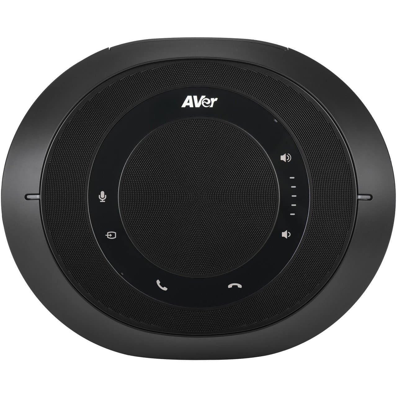 Dodatni speakerphone za proširenje AVER - Audio Team d.o.o.