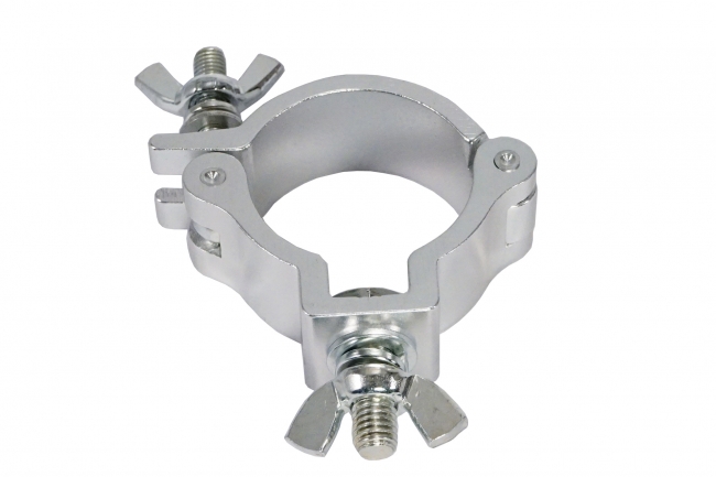 Kuka