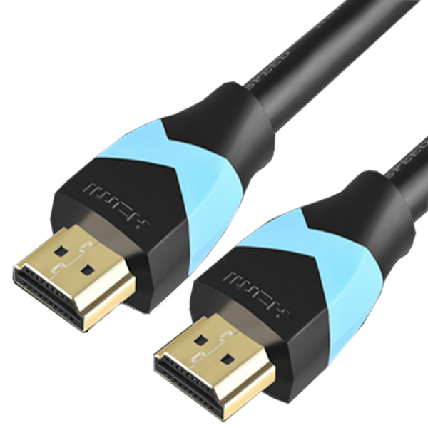 HDMI kabel 1.5 m - Audio Team d.o.o.