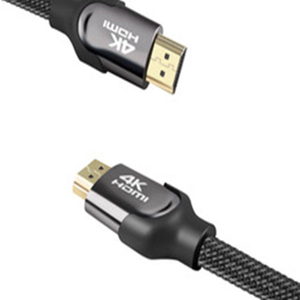 HDMI kabel 1.5m - Audio Team d.o.o.