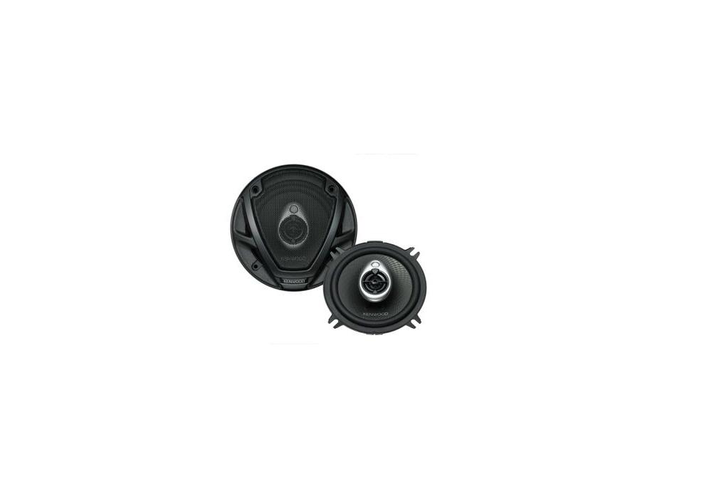 Auto zvučnik 13 cm Kenwood - Audio Team d.o.o.