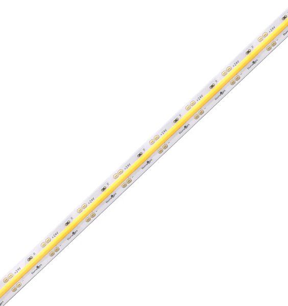 LED traka COB pixel smart 10W/m 4000K, 10m/kom