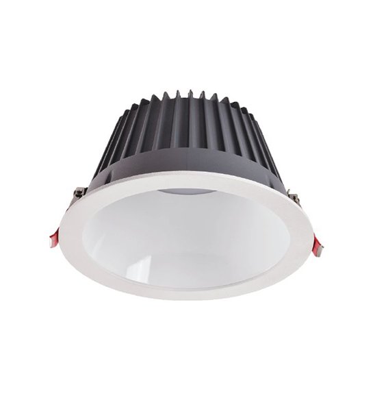 LED downlight ugradni 12W 4000K Led Modea