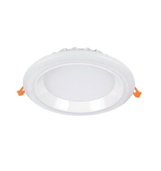 LED downlight ugradni 7W 4000K Led Modea