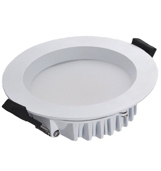LED downlight ugradni 13W 4000K dimabilni