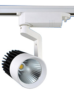 LED tračna rasvjeta 20W 5700K