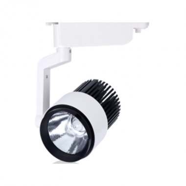 LED tračna rasvjeta 30W 4000K (bijela)