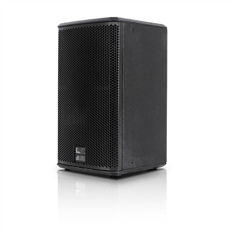 PA zvučna kutija 10'' aktivna dB Technologies - Audio Team d.o.o.