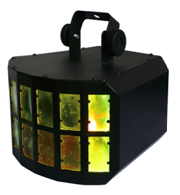 LED svjetlosni efekt Modea Pro - Audio Team d.o.o.