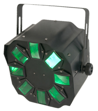 LED svjetlosni efekt Modea Pro - Audio Team d.o.o.