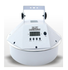 LED svjetlosni efekt Modea Pro - Audio Team d.o.o.