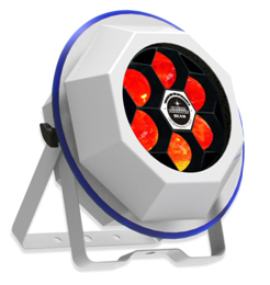 LED svjetlosni efekt Modea Pro - Audio Team d.o.o.