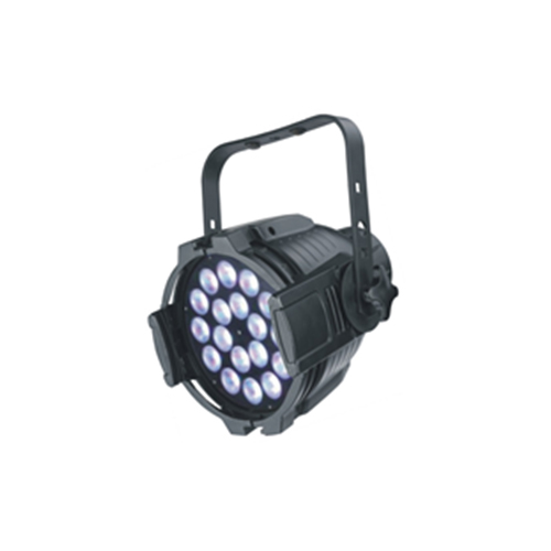 LED PAR reflektor Modea Pro - Audio Team d.o.o.