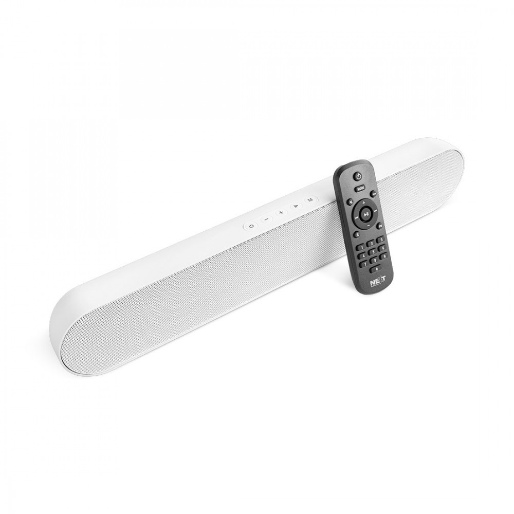 Soundbar na baterije(punjivi)