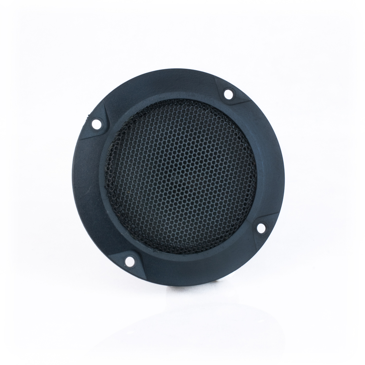 Zvučnik visokotonac piezo 100 mm Master Audio - Audio Team d.o.o.