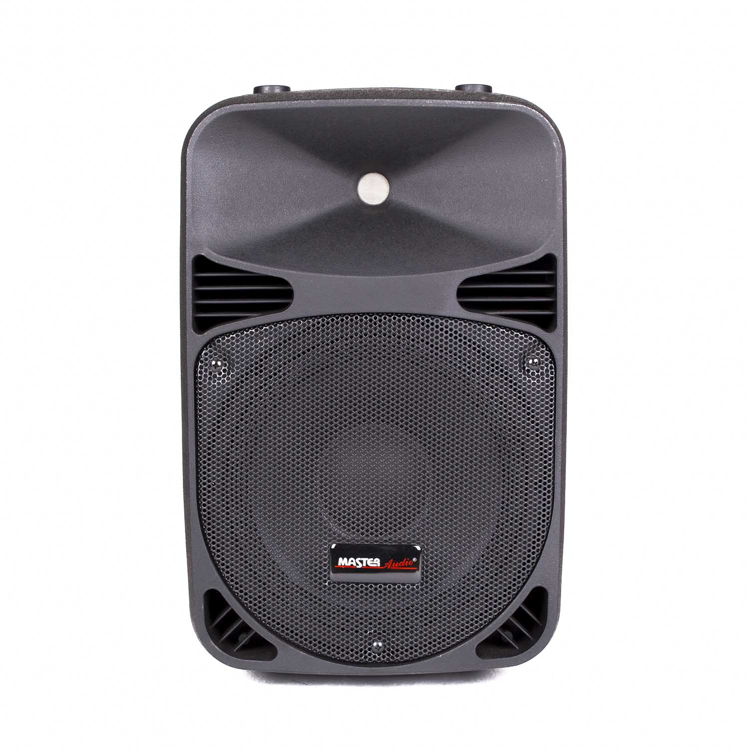PA zvučna kutija 10'' pasivna Master Audio - Slika 3