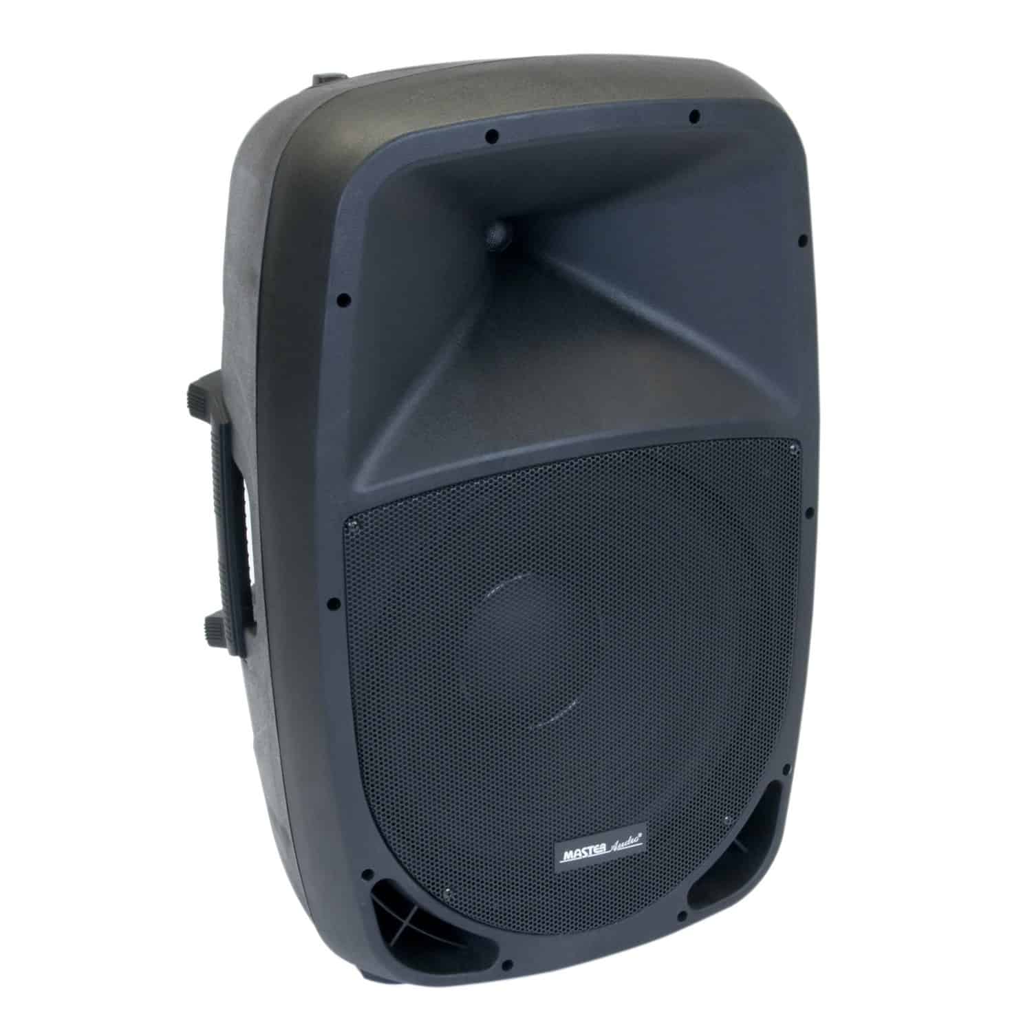 PA zvučna kutija 15'' pasivna Master Audio - Audio Team d.o.o.