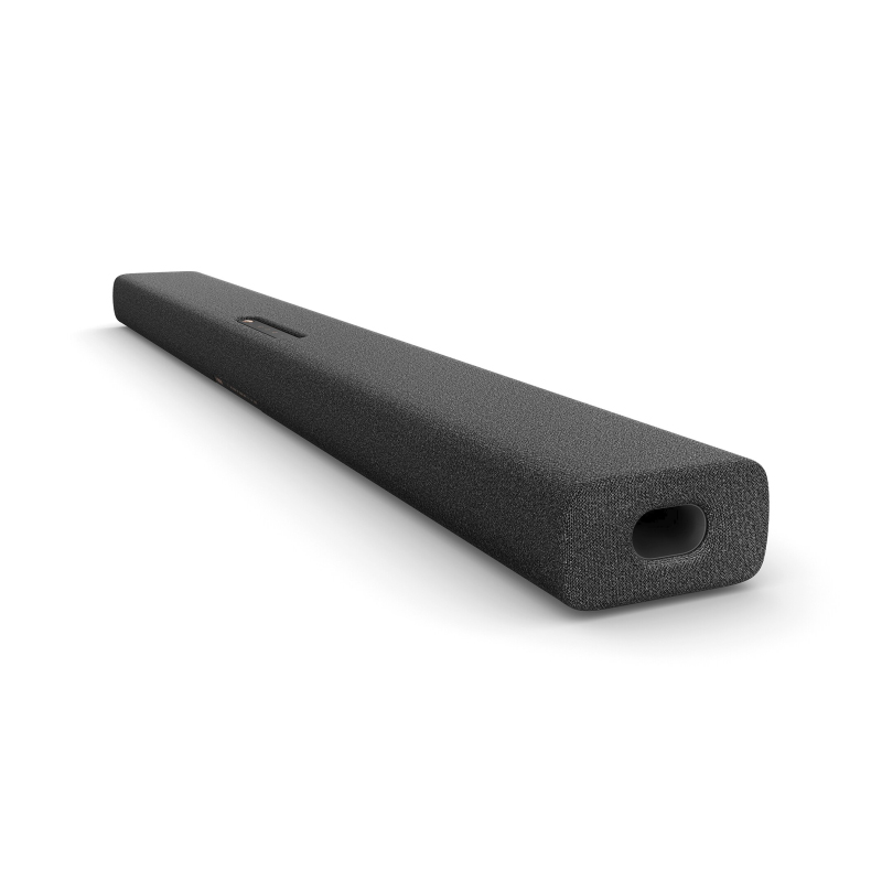 Soundbar Yamaha SR-X40A