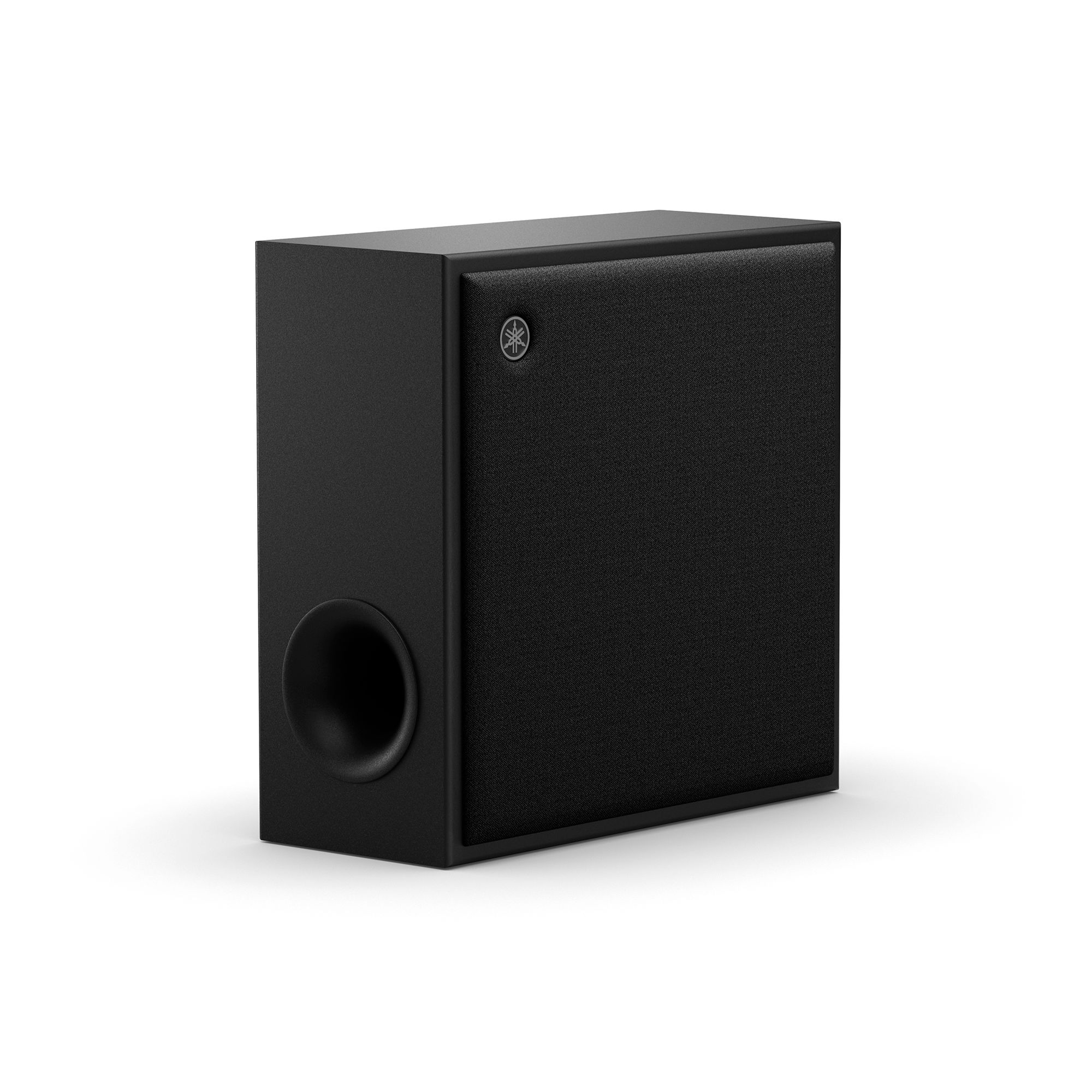 Subwoofer Yamaha SW-X100A (bežični
