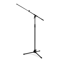 Tripod mikrofonski stalak - Audio Team d.o.o.