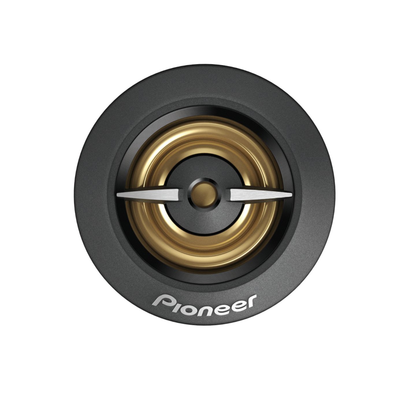 Auto zvučnici visokotonci 450W Pioneer - Audio Team d.o.o.
