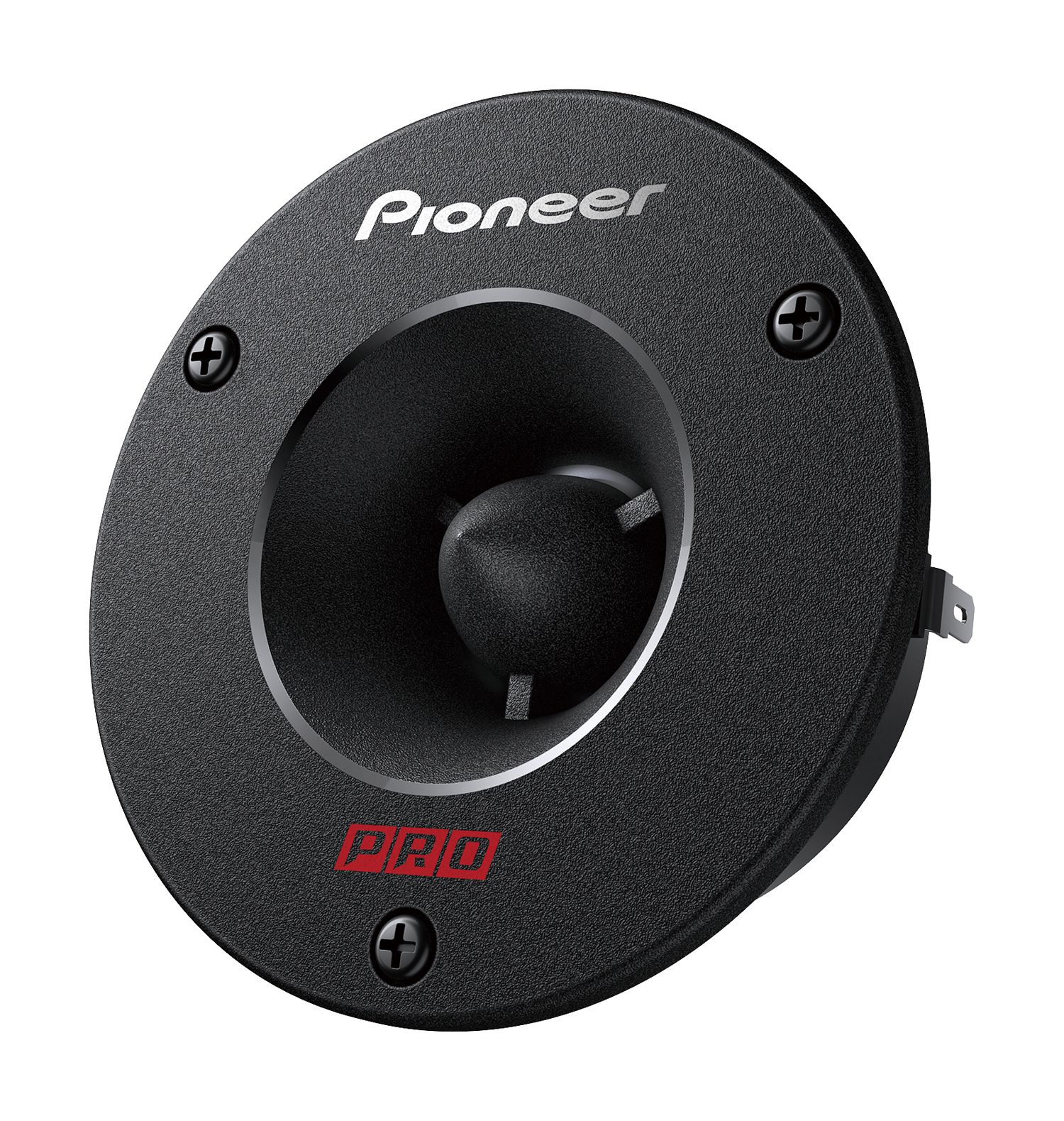 Auto zvučnik visokotonac 10cm 150W Pioneer - Slika 2