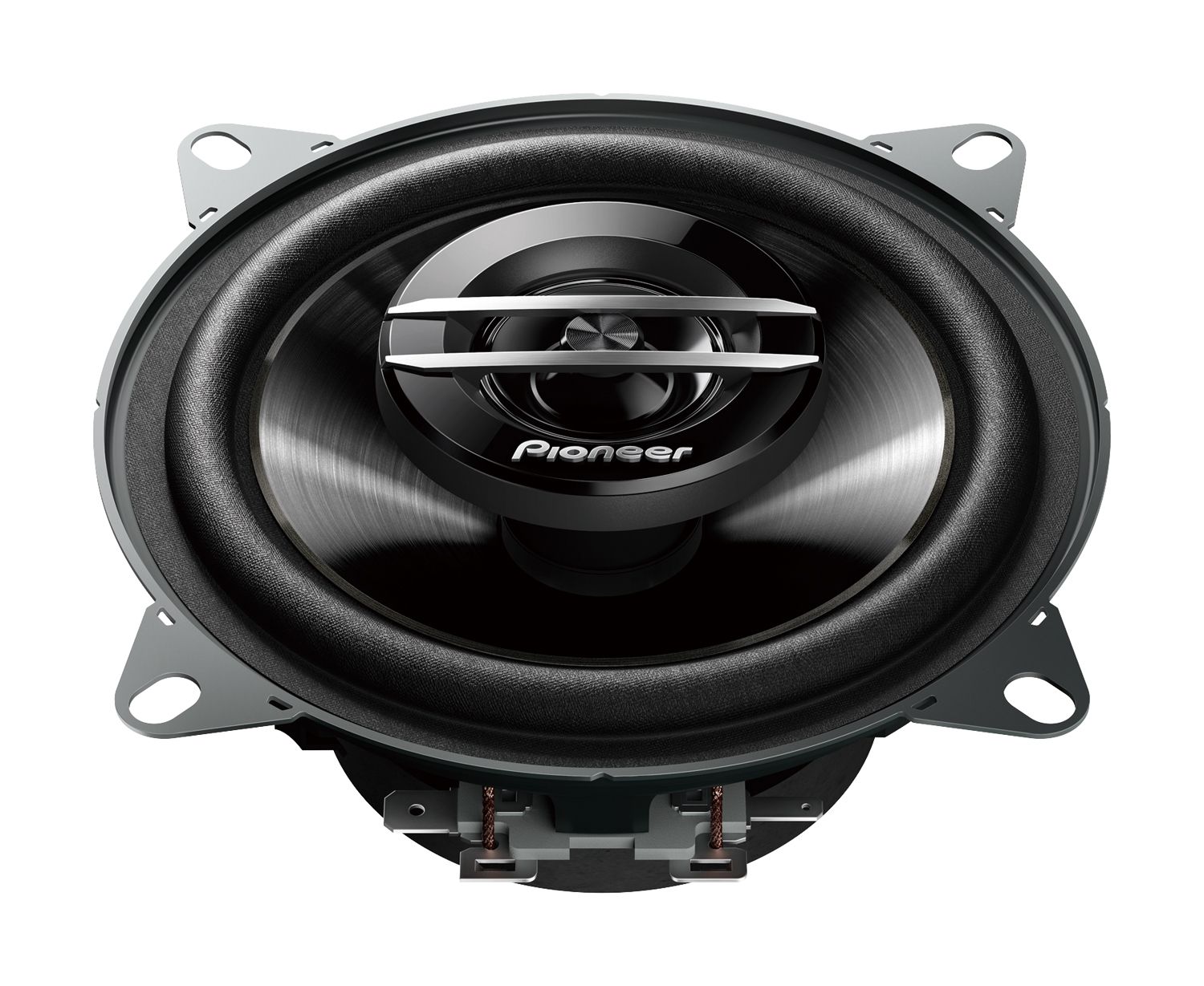Auto zvučnici 10 cm 210W 2-way Pioneer - Slika 2