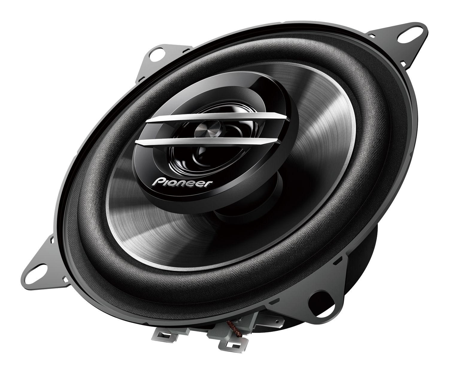 Auto zvučnici 10 cm 210W 2-way Pioneer - Slika 3